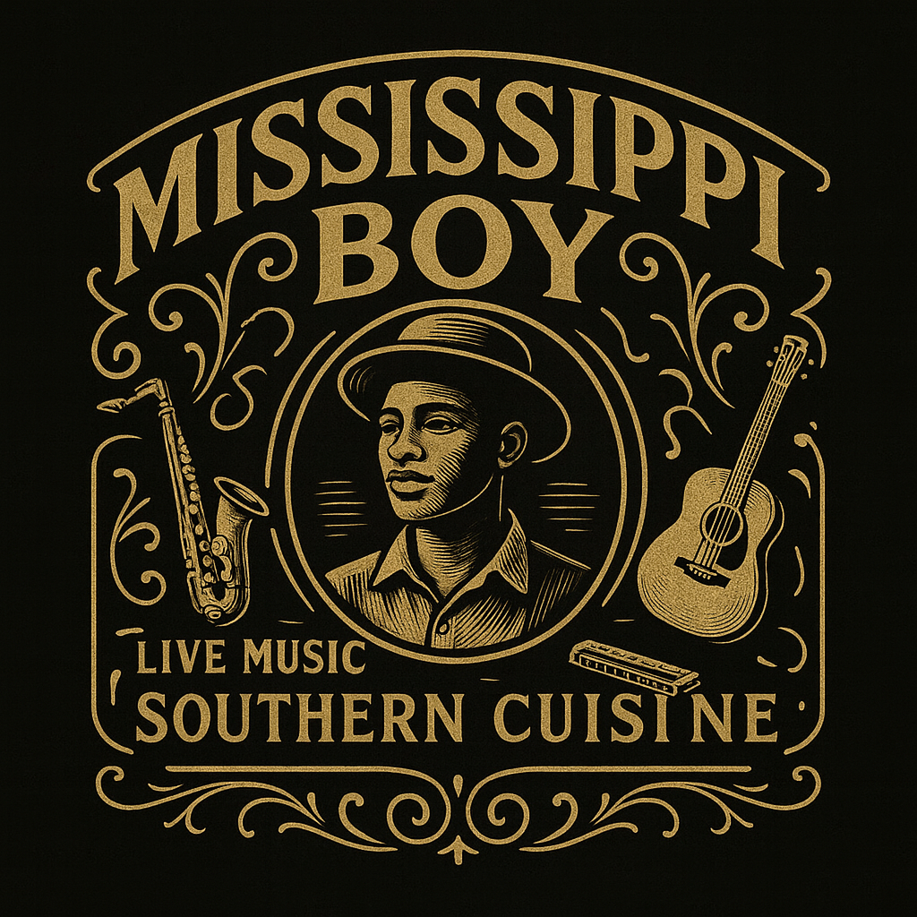 3156492949209591974 (1)